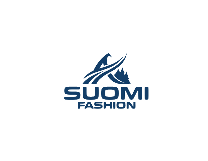 Suomi Fashion logo
